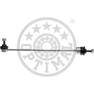 OPTIMAL Tyč / vzpěra stabilizátoru OPT G7-542