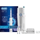 Oral-B Smart 5 5000N CrossAction