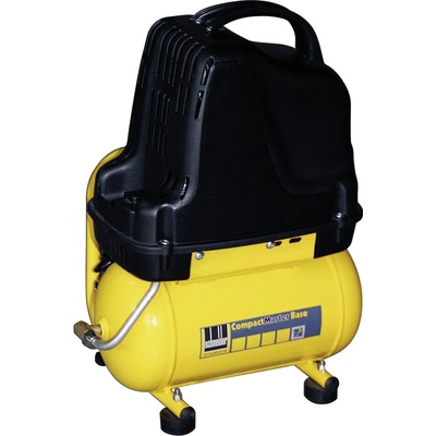 SCHNEIDER CPM 150-8-6 WOF Base