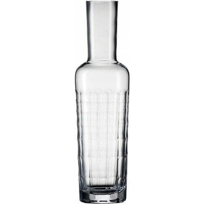 Zwiesel Karafa na vodu 750 ml Hommage Carat