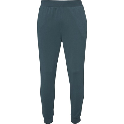Calvin Klein PW Jogger tm.modré