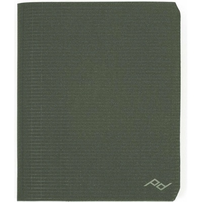 Peak Design Passport Wallet peněženka sage