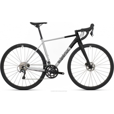 Superior X-Road 6.3 GF 2024