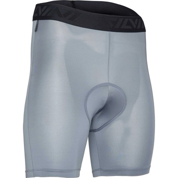 SILVINI Inner pro m