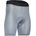 SILVINI Inner pro m