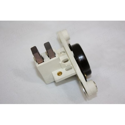 AUTOMEGA Regulátor generátoru 150014810