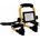 Ecolight | EC79237