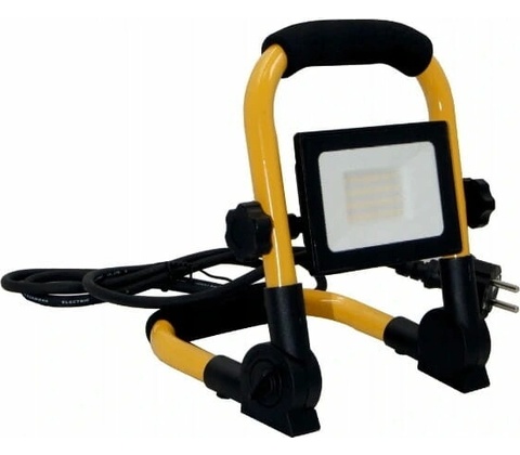 Ecolight | EC79237