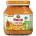 Holle Био зеленчуково пюре Holle - Моркови, 125 g (BB210379)