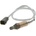 Lambda sonda BOSCH 0 258 003 779