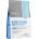 OstroVit Creatine Monohydrate Powder - Micronized [1000 грама] Лимон