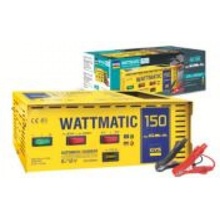 GYS FRANCE Wattmatic 150
