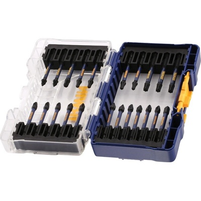 Irwin 22 ks IW6062506