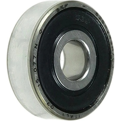 Ložisko AS-PL ABE9186 (SKF)