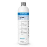 COLOURLOCK Pol Star - Почистващо средство за кожа, текстил и алкантара 1L (4540)