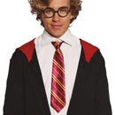 Guirca Chrabromilská kravata Harry Potter