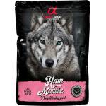 Alpha Spirit Dog Ham Mousse 300 g
