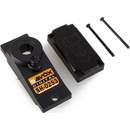 SAVOX Krabička serva SH-0253/SH-0253+
