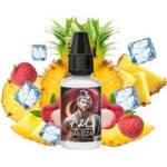 A&L Yakuza Sweet Edition concentrate 30ml