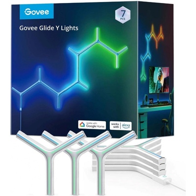 Govee H6065301 – Sleviste.cz