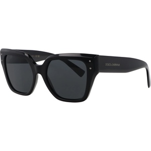 Dolce&Gabbana DG4471 501/87 Слънчеви очила