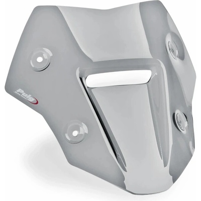 Puig Sport Screen 22572 Číra (W)