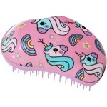 Tangle Teezer The Original Mini Unicorn Magic четка за коса