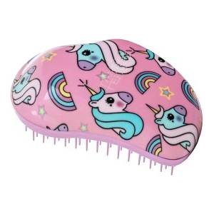 Tangle Teezer The Original Mini Unicorn Magic четка за коса