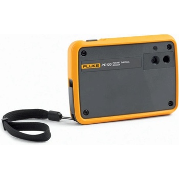 Fluke PTi120