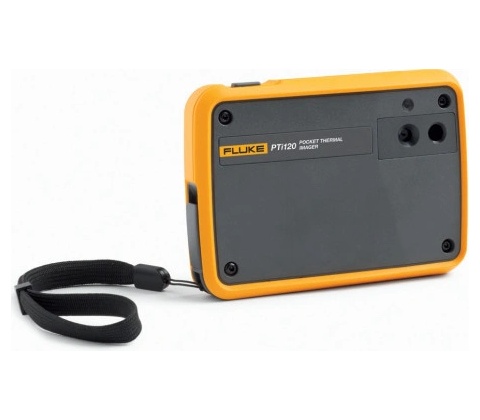 Fluke PTi120