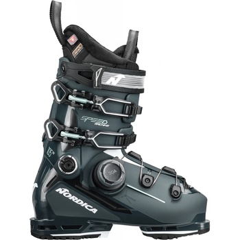 Nordica Speedmachine 3 Boa 105 W GW 24/25