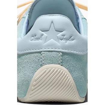 Converse Велурени кецове Converse Chuck Taylor Lo (A19131C)