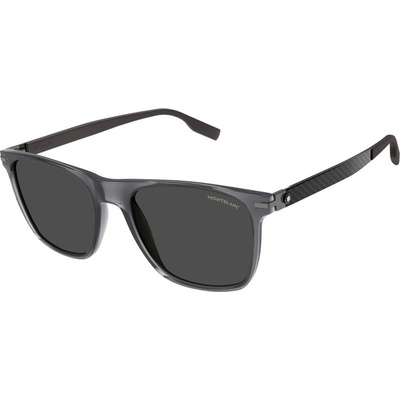 Montblanc MB0248S 004