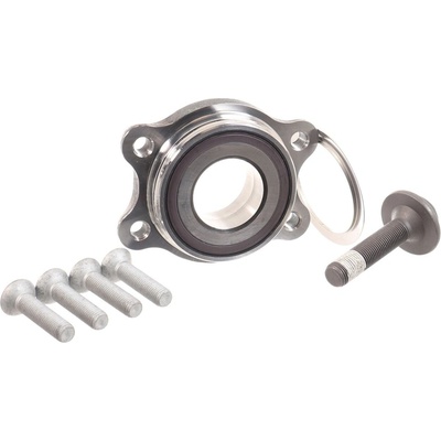 Lożisko kolesa - opravná sada SKF VKBA 6546