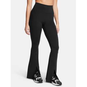 Under Armour Дамски панталон Meridian Kick Flare на Under Armour Under Armour | Cheren | ЖЕНИ | S