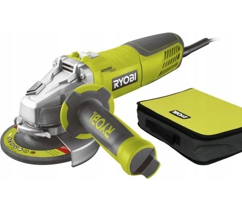Ryobi RAG1010-125SF