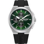 Timberland TDWGQ0075002 Часовници