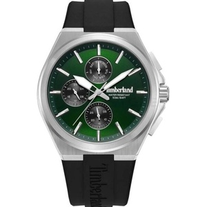 Timberland TDWGQ0075002 Часовници