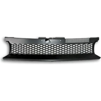 Решетка без емблема за Golf 4 - пчелна пита