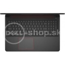 Notebooky Dell Inspiron 15 N5-7559-N2-01