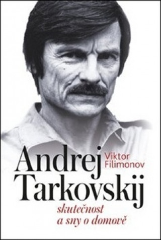 Andrej Tarkovskij