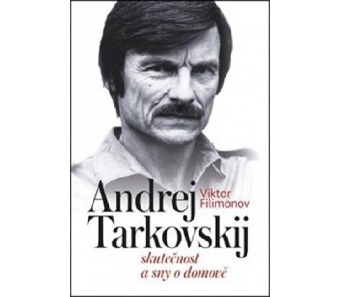 Andrej Tarkovskij