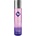 ID Lube Възбуждащ лубрикант ID Pleasure 500 ml