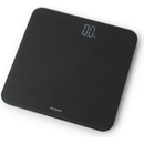 Image 1 of Brabantia ReNew 1003495