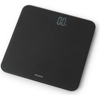 Image 1 of Brabantia ReNew 1003495