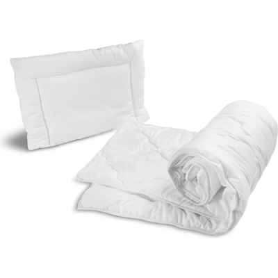 Sensillo Спален Комплект Deluxe 135x100см