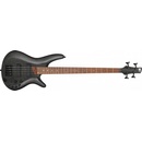Ibanez SR 500E