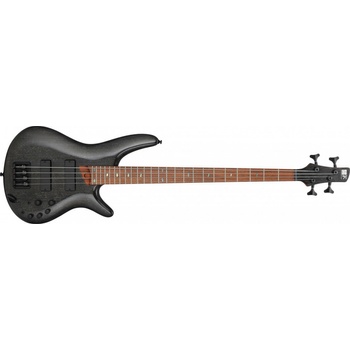 Ibanez SR 500E
