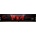 G.SKILL Aegis 16GB DDR4 2400MHz F4-2400C17S-16GIS