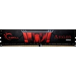 G.SKILL Aegis 16GB DDR4 2400MHz F4-2400C17S-16GIS